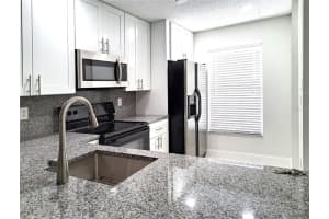 2920 WESTMORELAND COURT, NEW PORT RICHEY, FL 34655 Sold 07/29/23