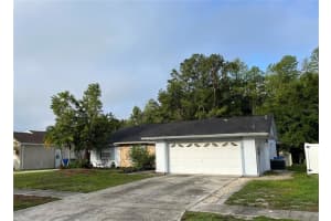 5370 BLACK PINE DRIVE, TAMPA, FL 33624 Sold 07/19/23
