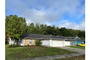 5370 BLACK PINE DRIVE, TAMPA, FL 33624 Sold 07/19/23