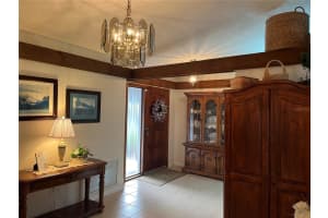 5370 BLACK PINE DRIVE, TAMPA, FL 33624 Sold 07/19/23