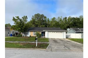 5370 BLACK PINE DRIVE, TAMPA, FL 33624 Sold 07/19/23