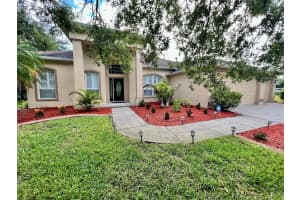 14112 CREEK RUN DRIVE, RIVERVIEW, FL 33579 Sold 07/06/23