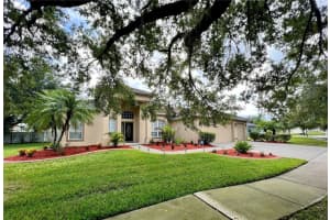 14112 CREEK RUN DRIVE, RIVERVIEW, FL 33579 Sold 07/06/23