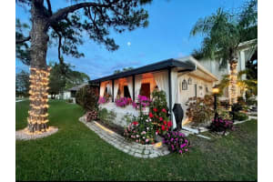 2941 BOUGH AVENUE, CLEARWATER, FL 33760 Sold 09/20/23