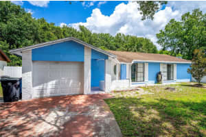 10205 WESTBRANCH COURT, TAMPA, FL 33615 Sold 08/07/23