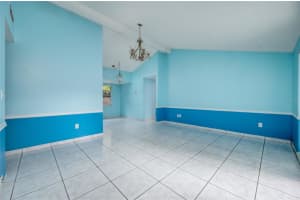 10205 WESTBRANCH COURT, TAMPA, FL 33615 Sold 08/07/23