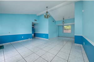 10205 WESTBRANCH COURT, TAMPA, FL 33615 Sold 08/07/23