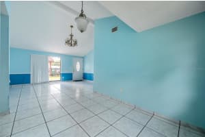 10205 WESTBRANCH COURT, TAMPA, FL 33615 Sold 08/07/23