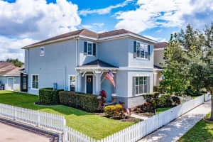 11304 GRAND PARK AVENUE, RIVERVIEW, FL 33578 Sold 09/13/23