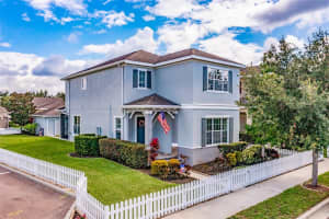 11304 GRAND PARK AVENUE, RIVERVIEW, FL 33578 Sold 09/13/23