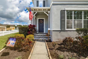 11304 GRAND PARK AVENUE, RIVERVIEW, FL 33578 Sold 09/13/23