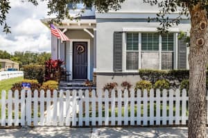 11304 GRAND PARK AVENUE, RIVERVIEW, FL 33578 Sold 09/13/23