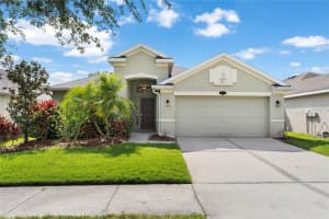 11122 ANCIENT FUTURES DRIVE, TAMPA, FL 33647 Sold 07/20/23