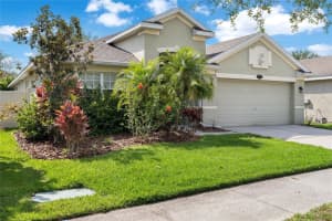 11122 ANCIENT FUTURES DRIVE, TAMPA, FL 33647 Sold 07/20/23