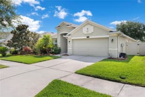 11122 ANCIENT FUTURES DRIVE, TAMPA, FL 33647 Sold 07/20/23