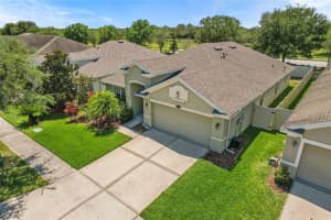 11122 ANCIENT FUTURES DRIVE, TAMPA, FL 33647 Sold 07/20/23