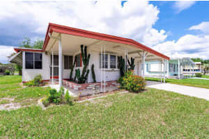 38545 Beniger Dr, Zephyrhills, FL 33540, Sold 07/18/23