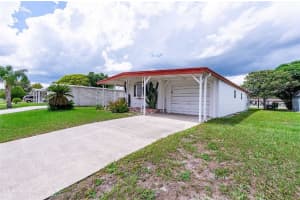 38545 Beniger Dr, Zephyrhills, FL 33540, Sold 07/18/23