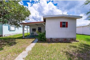 38545 Beniger Dr, Zephyrhills, FL 33540, Sold 07/18/23