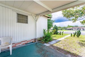 38545 Beniger Dr, Zephyrhills, FL 33540, Sold 07/18/23