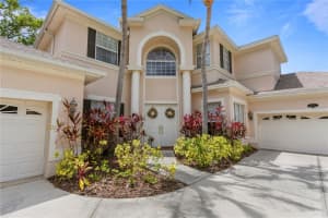 2121 CHESTNUT FOREST DRIVE, TAMPA, FL 33618 Sold 07/20/23