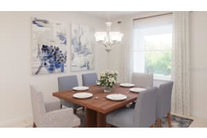 12622 TAHITIAN PEARL CIRCLE, PARRISH, FL 34219 - MLS#MFRT3450066