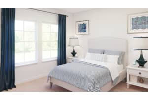 12622 TAHITIAN PEARL CIRCLE, PARRISH, FL 34219 - MLS#MFRT3450066