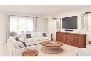 12622 TAHITIAN PEARL CIRCLE, PARRISH, FL 34219 - MLS#MFRT3450066