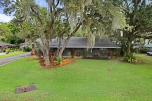 1314 HAMMOCK SHADE DRIVE, LAKELAND, FL 33809 Sold 07/14/23