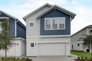 1885 TERRAPIN ROAD, OCOEE, FL 34761 Sold 10/24/23