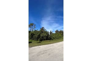 18482 GOODMAN CIRCLE, PORT CHARLOTTE, FL 33948 Sold 03/06/26