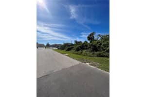 18482 GOODMAN CIRCLE, PORT CHARLOTTE, FL 33948 Sold 03/06/26