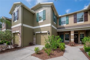 12428 STREAMDALE DRIVE, TAMPA, FL 33626 Sold 06/29/23