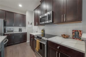 12428 STREAMDALE DRIVE, TAMPA, FL 33626 Sold 06/29/23