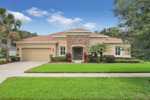 11609 BROMLEY COURT, LITHIA, FL 33547 Sold 12/07/23