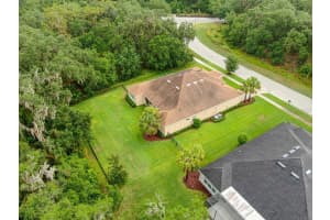 11609 BROMLEY COURT, LITHIA, FL 33547 Sold 12/07/23