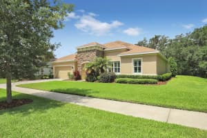11609 BROMLEY COURT, LITHIA, FL 33547 Sold 12/07/23