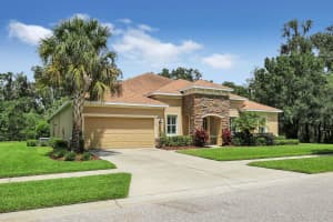 11609 BROMLEY COURT, LITHIA, FL 33547 Sold 12/07/23