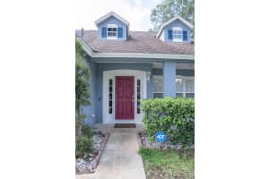 2501 DEER FOREST DRIVE, LUTZ, FL 33559 Sold 07/25/23