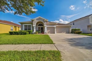 1916 HEARTLAND CIRCLE, VALRICO, FL 33594 Sold 07/28/23
