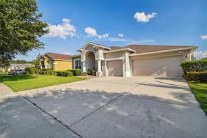 1916 HEARTLAND CIRCLE, VALRICO, FL 33594 Sold 07/28/23