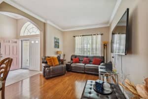 1916 HEARTLAND CIRCLE, VALRICO, FL 33594 Sold 07/28/23