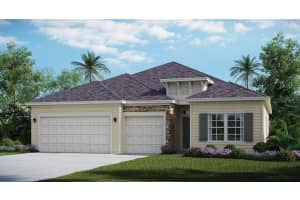 1244 42ND ROAD, OCALA, FL 34480 Sold 08/25/23