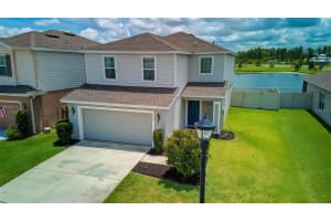 10280 HAWKS LANDING DRIVE, LAND O LAKES, FL 34638 Sold 06/27/23