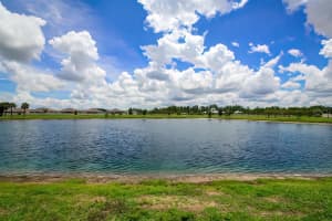 10280 HAWKS LANDING DRIVE, LAND O LAKES, FL 34638 Sold 06/27/23