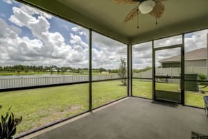 10280 HAWKS LANDING DRIVE, LAND O LAKES, FL 34638 Sold 06/27/23