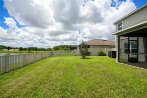 10280 HAWKS LANDING DRIVE, LAND O LAKES, FL 34638 Sold 06/27/23