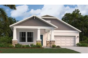 1445 BRENTWOOD DRIVE, KISSIMMEE, FL 34746 Sold 02/28/24