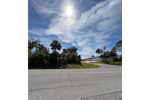 18149 ACKERMAN AVENUE, PORT CHARLOTTE, FL 33948 Sold 01/06/26