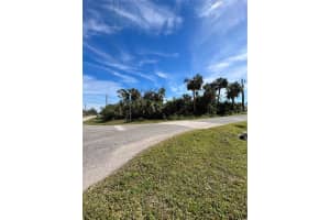 18149 ACKERMAN AVENUE, PORT CHARLOTTE, FL 33948 Sold 01/06/26